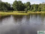 680 Porters Landing Road - Photo 23