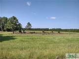 680 Porters Landing Road - Photo 24