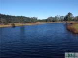 680 Porters Landing Road - Photo 25