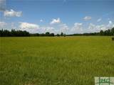 680 Porters Landing Road - Photo 26