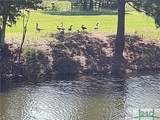 680 Porters Landing Road - Photo 27