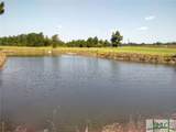 680 Porters Landing Road - Photo 28