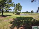 680 Porters Landing Road - Photo 29