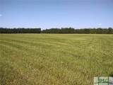 680 Porters Landing Road - Photo 30