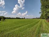 680 Porters Landing Road - Photo 31