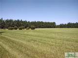 680 Porters Landing Road - Photo 32