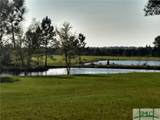 680 Porters Landing Road - Photo 33
