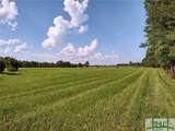 680 Porters Landing Road - Photo 34