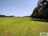 680 Porters Landing Road - Photo 35
