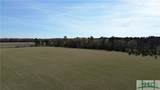680 Porters Landing Road - Photo 36