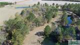 680 Porters Landing Road - Photo 4