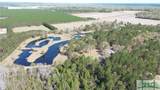 680 Porters Landing Road - Photo 5