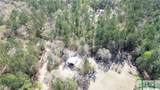 680 Porters Landing Road - Photo 6