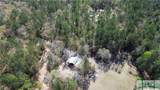 680 Porters Landing Road - Photo 7