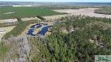 680 Porters Landing Road - Photo 8