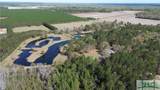 680 Porters Landing Road - Photo 9
