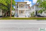 116 Anderson Street - Photo 1