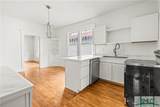116 Anderson Street - Photo 10