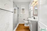 116 Anderson Street - Photo 12