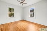 116 Anderson Street - Photo 13