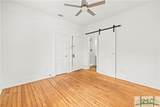 116 Anderson Street - Photo 14
