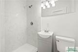 116 Anderson Street - Photo 15