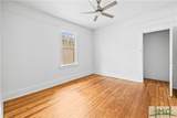 116 Anderson Street - Photo 16