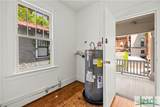 116 Anderson Street - Photo 17