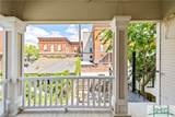 116 Anderson Street - Photo 18