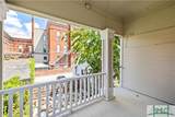 116 Anderson Street - Photo 19