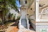 116 Anderson Street - Photo 20