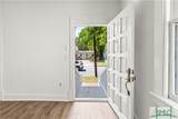 116 Anderson Street - Photo 21