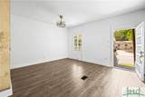 116 Anderson Street - Photo 22
