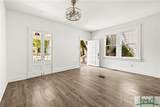 116 Anderson Street - Photo 23