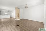 116 Anderson Street - Photo 24