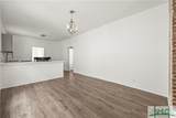 116 Anderson Street - Photo 25