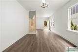 116 Anderson Street - Photo 26