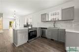 116 Anderson Street - Photo 27