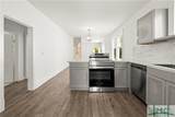 116 Anderson Street - Photo 28