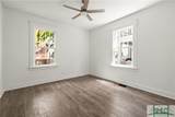 116 Anderson Street - Photo 29