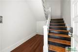 116 Anderson Street - Photo 3