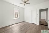 116 Anderson Street - Photo 30