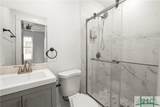 116 Anderson Street - Photo 31
