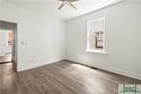 116 Anderson Street - Photo 32