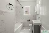 116 Anderson Street - Photo 34