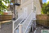 116 Anderson Street - Photo 36