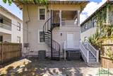 116 Anderson Street - Photo 37