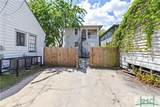 116 Anderson Street - Photo 38
