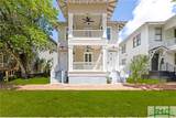 116 Anderson Street - Photo 39