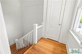 116 Anderson Street - Photo 4